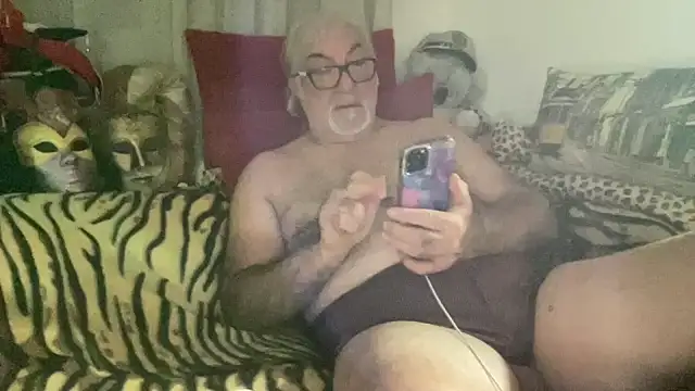 Snapshot of EroticVenetian chatting on September 23, 2025, 8:16 pm EroticVenetian online show from September 23, 2025, 8:16 pm