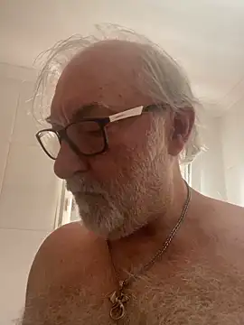 Snapshot of EroticVenetian chatting on September 11, 2025, 8:36 am EroticVenetian online show from September 11, 2025, 8:36 am