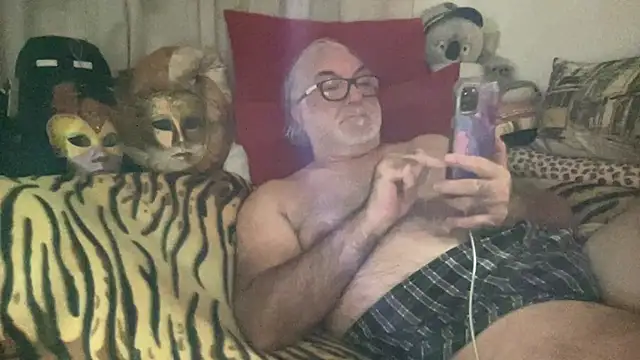 Snapshot of EroticVenetian chatting on September 30, 2025, 7:36 am EroticVenetian online show from September 30, 2025, 7:36 am