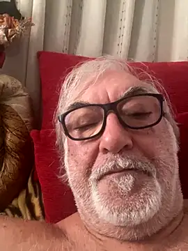 Snapshot of EroticVenetian chatting on September 20, 2025, 8:41 am EroticVenetian online show from September 20, 2025, 8:41 am
