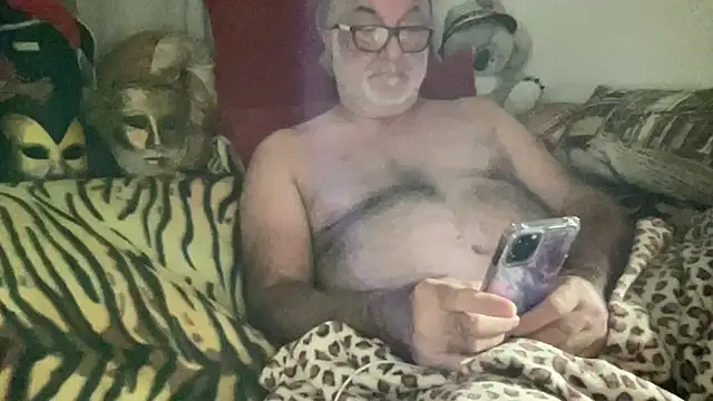Snapshot of EroticVenetian chatting on September 22, 2025, 3:23 am EroticVenetian online show from September 22, 2025, 3:23 am