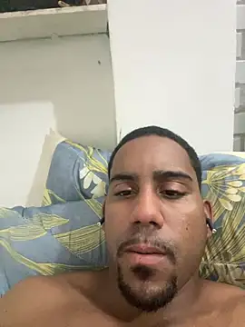 xt6601 online show from April 21, 2026, 4:08 am