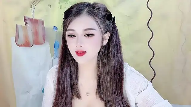 VIWVI online show from June 5, 2026, 4:50 am