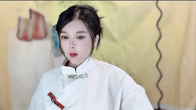 VIWVI online show from March 4, 2026, 4:53 am