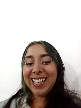 ANNE HONEY55 online show from January 22, 2025, 11:53 pm