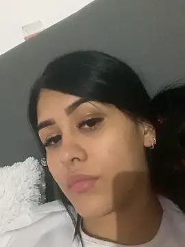 Snapshot of keyla__ross chatting on February 23, 2026, 12:23 am keyla ross online show from February 23, 2026, 12:23 am