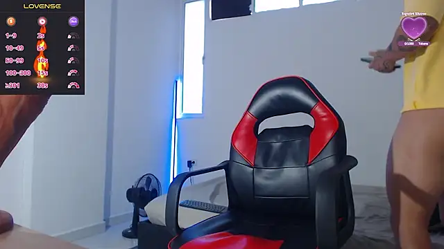 Snapshot of paulo_allen chatting on February 15, 2026, 3:22 pm paulo allen online show from February 15, 2026, 3:22 pm