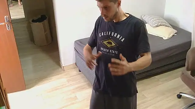 prorafadodoce online show from March 9, 2026, 6:22 pm