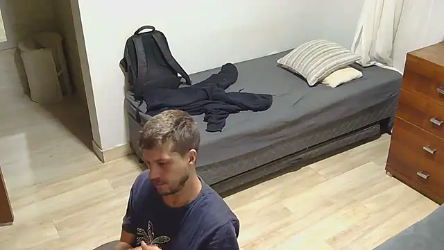 prorafadodoce online show from March 13, 2026, 7:24 am