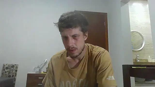 prorafadodoce online show from February 14, 2025, 9:10 pm