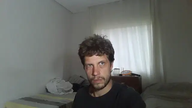 prorafadodoce online show from October 30, 2025, 7:33 pm