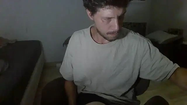 prorafadodoce online show from February 18, 2025, 6:37 am