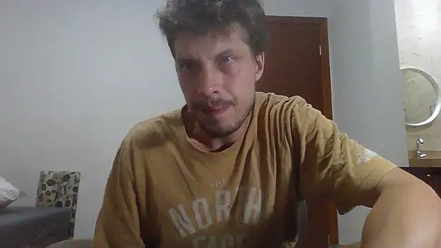 prorafadodoce online show from February 13, 2025, 9:17 pm