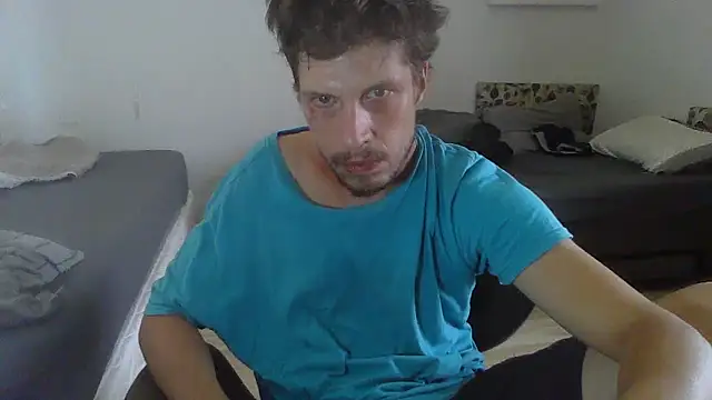 prorafadodoce online show from February 17, 2025, 6:17 pm