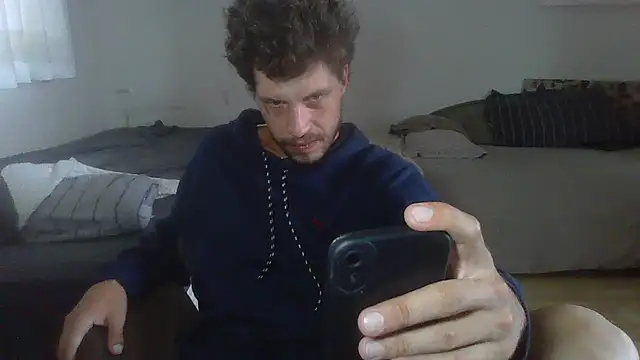 prorafadodoce online show from March 19, 2025, 1:29 pm