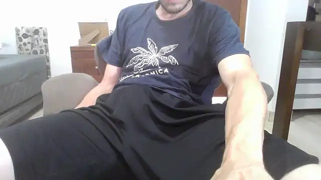 prorafadodoce online show from February 13, 2025, 12:11 pm