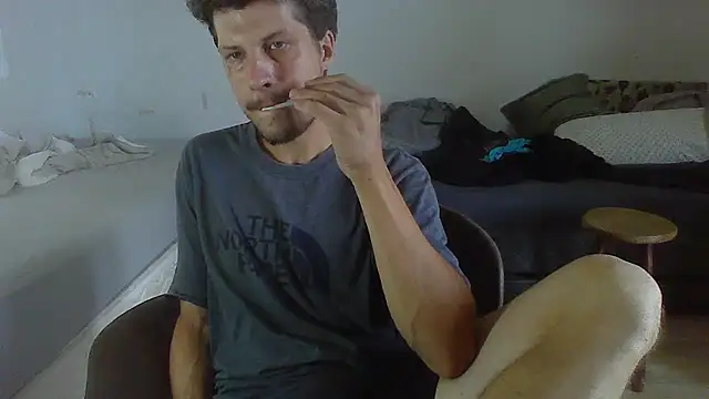 prorafadodoce online show from February 15, 2025, 12:54 pm