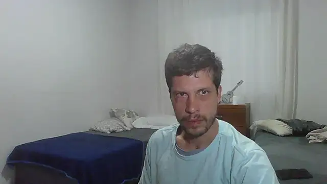 prorafadodoce online show from September 17, 2025, 8:33 pm