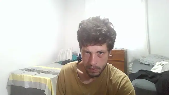 prorafadodoce online show from November 19, 2025, 8:36 am