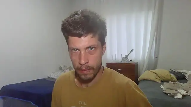 prorafadodoce online show from September 15, 2025, 8:31 pm