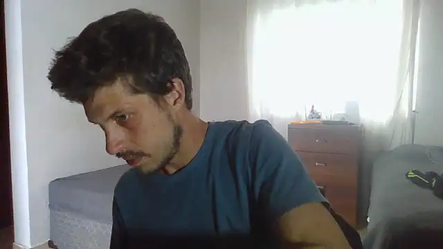 prorafadodoce online show from January 31, 2026, 7:12 pm