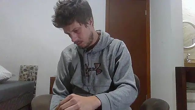 prorafadodoce online show from February 14, 2025, 7:07 am