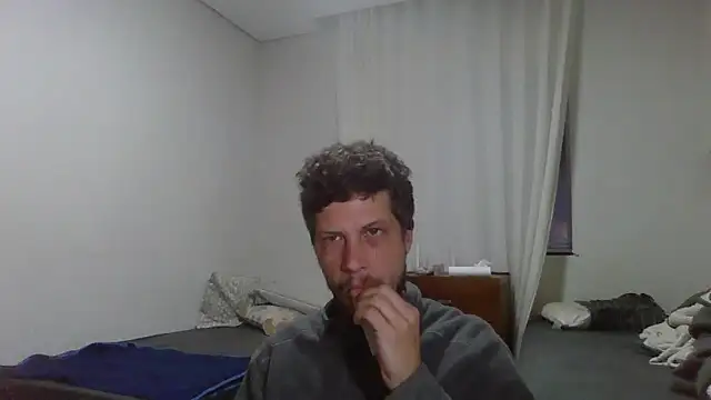 prorafadodoce online show from October 5, 2025, 8:27 am