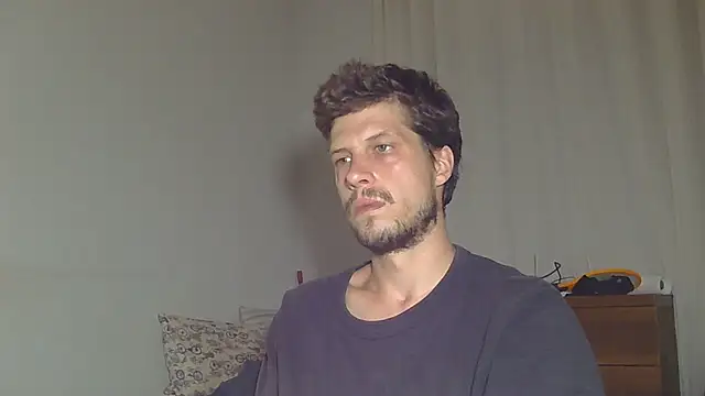 prorafadodoce online show from February 14, 2026, 11:05 pm