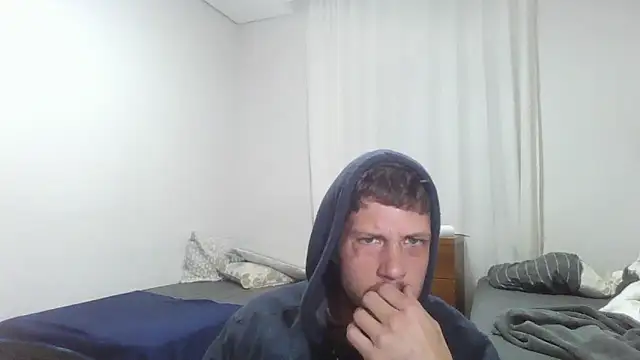 prorafadodoce online show from September 28, 2025, 7:26 am