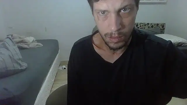 prorafadodoce online show from February 21, 2025, 8:51 am