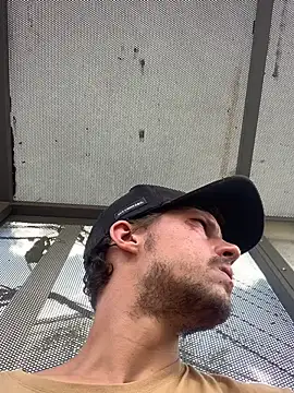 prorafadodoce online show from February 14, 2025, 5:57 pm