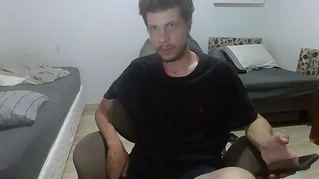 prorafadodoce online show from February 19, 2025, 11:36 pm