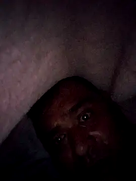 Snapshot of mastbacio chatting on February 9, 2026, 8:12 am mastbacio online show from February 9, 2026, 8:12 am