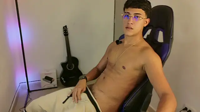 Juan da01 online show from December 23, 2025, 12:22 am