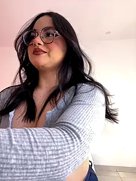 montmariana online show from January 8, 2026, 11:00 pm