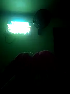 Dilan Hockins online show from January 17, 2026, 10:30 am