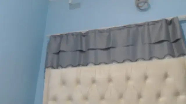 sexychane online show from October 11, 2025, 5:25 pm