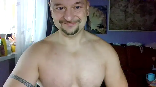 Sports-beast online show from December 2, 2025, 8:49 am