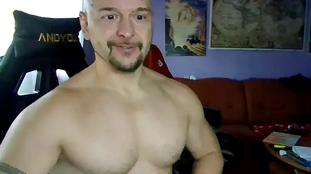 Sports-beast online show from November 20, 2025, 6:58 am