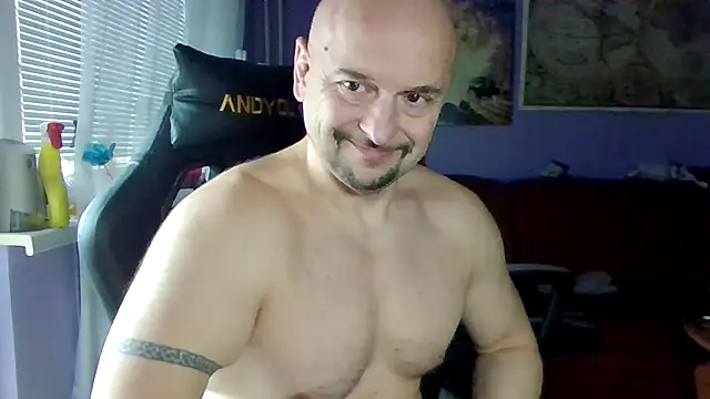 Sports-beast online show from March 5, 2026, 7:05 am