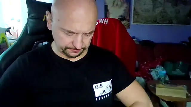 Sports-beast online show from January 8, 2026, 7:14 am