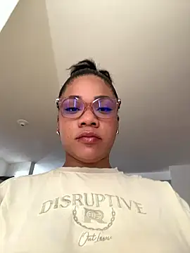 ashley Tompson1 online show from January 16, 2026, 12:20 pm