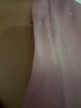 ashley Tompson1 online show from February 23, 2026, 11:11 am