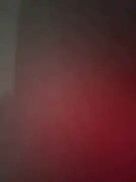 ashley Tompson1 online show from February 25, 2026, 10:48 am