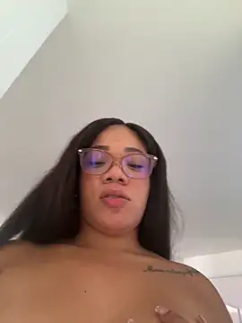 Snapshot of ashley_Tompson1 chatting on April 25, 2026, 1:41 pm ashley Tompson1 online show from April 25, 2026, 1:41 pm