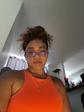 Snapshot of ashley_Tompson1 chatting on April 21, 2026, 12:45 pm ashley Tompson1 online show from April 21, 2026, 12:45 pm