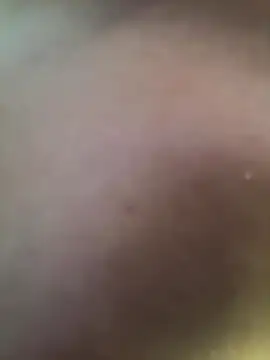 ashley Tompson1 online show from January 17, 2026, 11:58 am