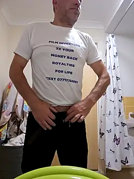 meateater1 online show from October 27, 2025, 9:10 am