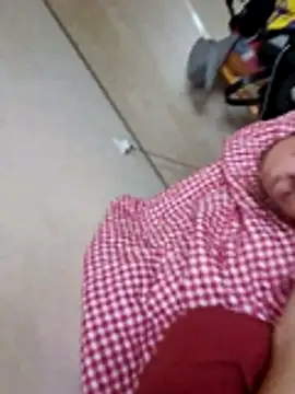 meateater1 online show from March 6, 2026, 9:48 am