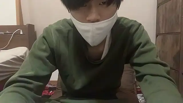 nihs1 online show from April 7, 2026, 2:52 pm